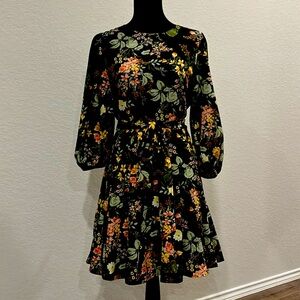 Sugarlips Mini Dress